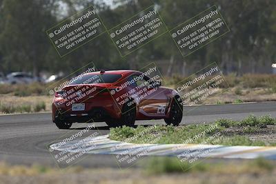 media/May-10-2025-Light Speed Track Events (Sat) [[c99cd30d1b]]/Purple Group/Turn 3/